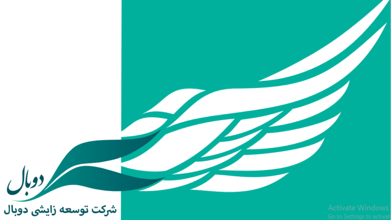 تولید محتوا
