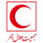 1200px-Iranian_Red_Crescent_logo