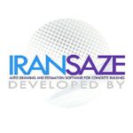ایران-سازه