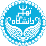دانشگاه تهران