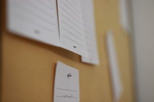تمرکز بینهایت